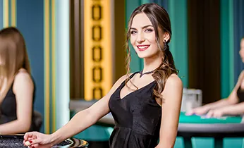 Minh họa các quyền của người dùng về dữ liệu cá nhân