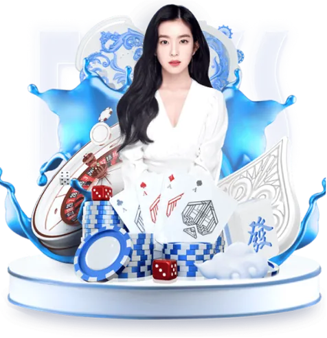 Tỷ lệ đổi thưởng hấp dẫn khi chơi bắn cá