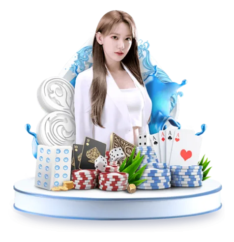 Lợi ích khi chơi Baccarat tại hit club.vin