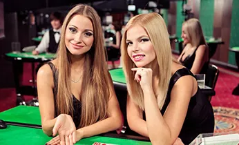 Câu lạc bộ VIP hit club.vin