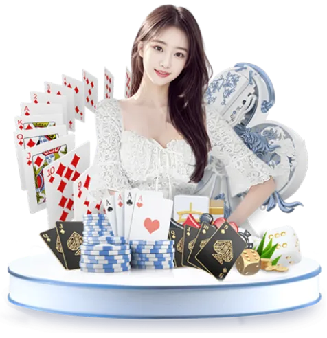 Đồ họa tuyệt đỉnh và âm thanh sống động của game bắn cá