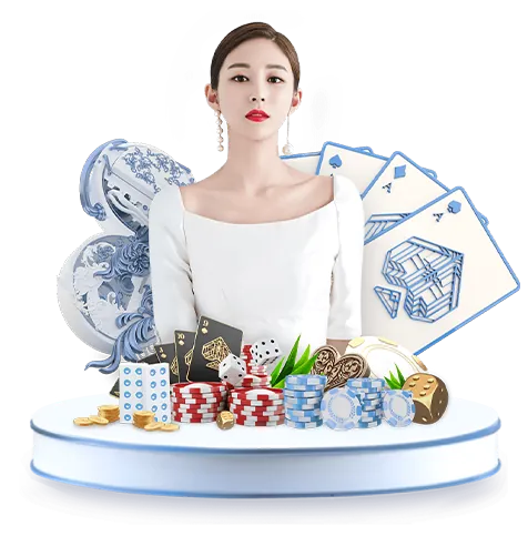 Cá cược có trách nhiệm tại hit club.vin